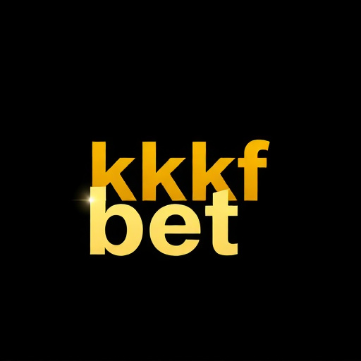 kkkf bet